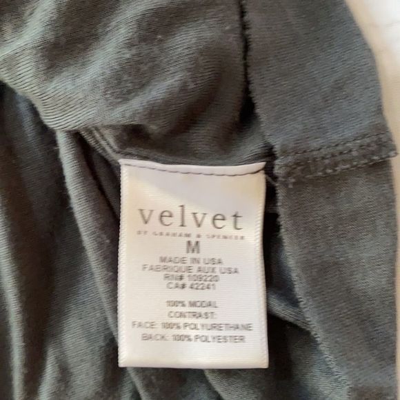 Gray Bodycon Dress - Picture 5 of 8